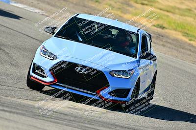 media/May-24-2025-Turn8 Trackdays (Sat) [[034586b55d]]/4 Inter 2/Session 1 (On Ramp)/